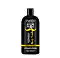 Haireen Allure Men Care Body Wash (250ml)